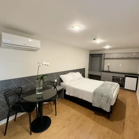 Art Lapa Hotel Rio de Janeiro Exterior photo