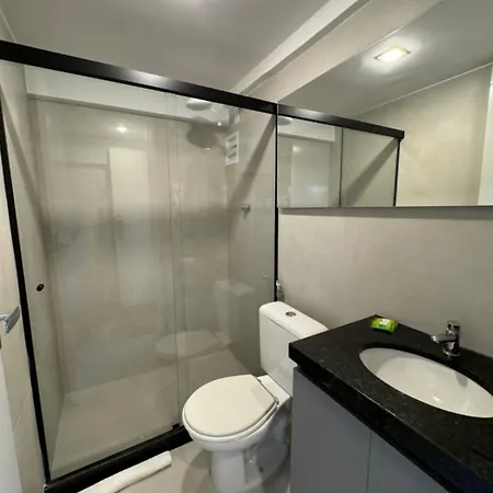 Art Lapa Hotel Rio de Janeiro Exterior photo